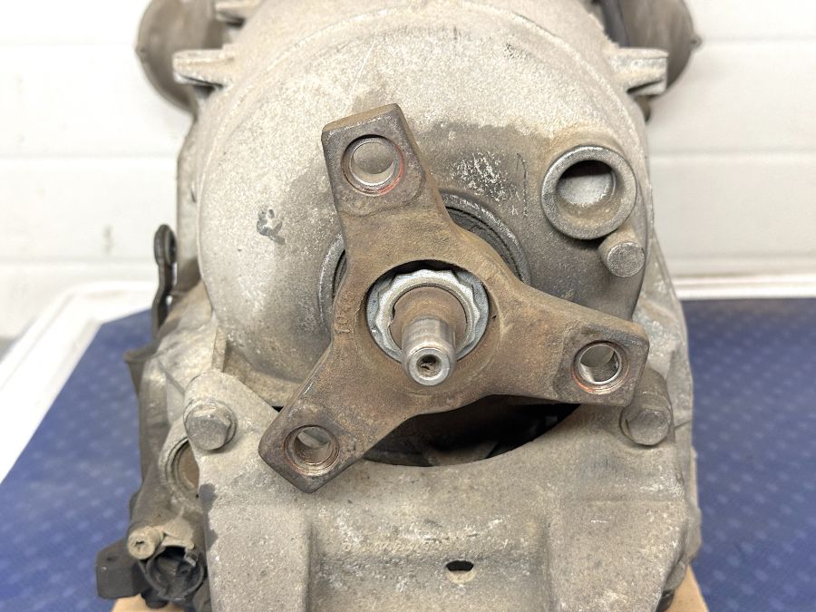 1402709200 1402712601 1402712701 | Mercedes SL500 | R129 Gearbox 722.620 1402709200 1402712601 1402712701 | Mercedes SL500 | R129 Gearbox 722.620