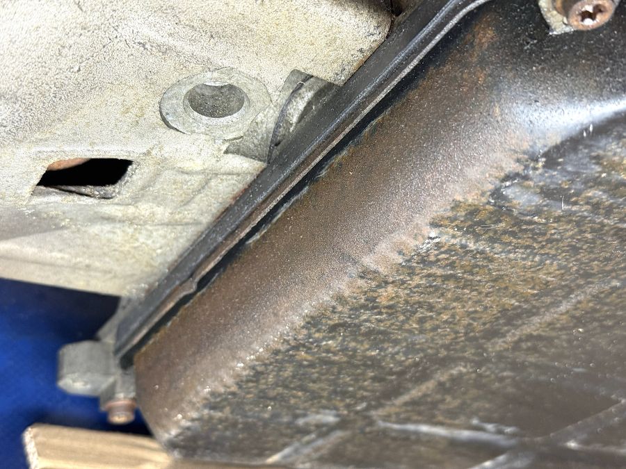 1402709200 1402712601 1402712701 | Mercedes SL500 | R129 Gearbox 722.620 1402709200 1402712601 1402712701 | Mercedes SL500 | R129 Gearbox 722.620