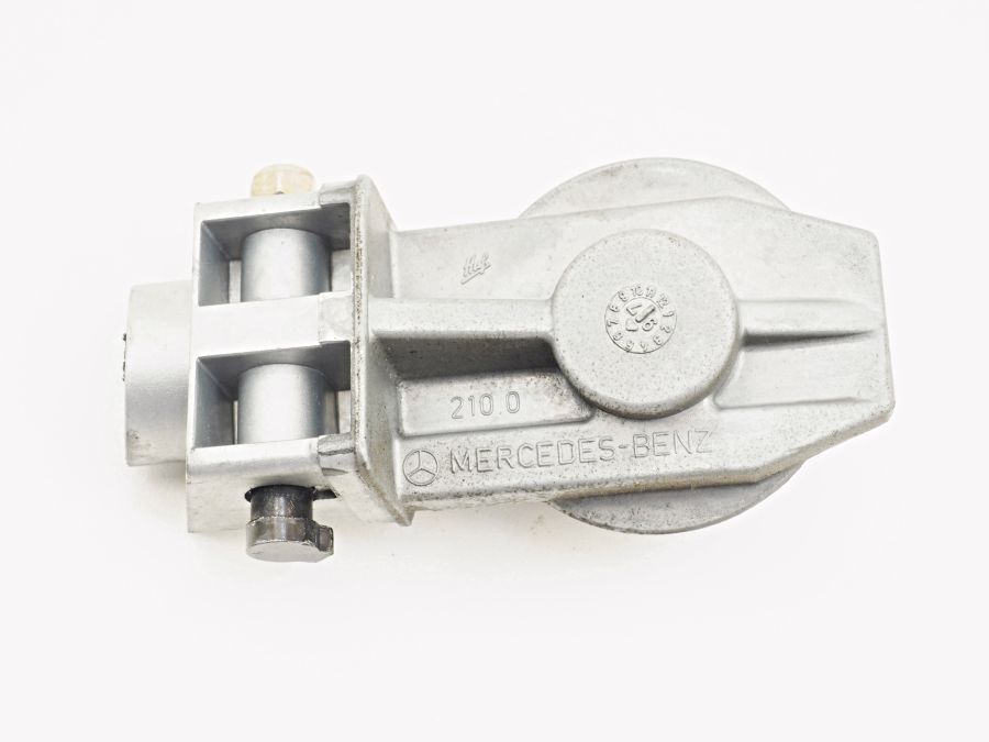 1404620130 | Mercedes SL500 | R129 Steering column lock