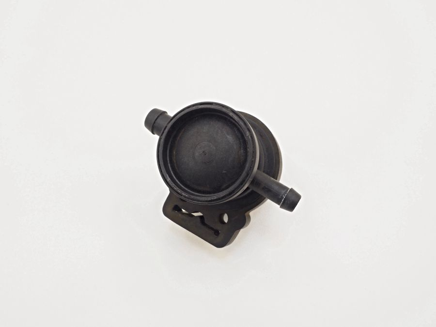 1404700093 | Mercedes SL500 | R129 Fuel evaporator valve