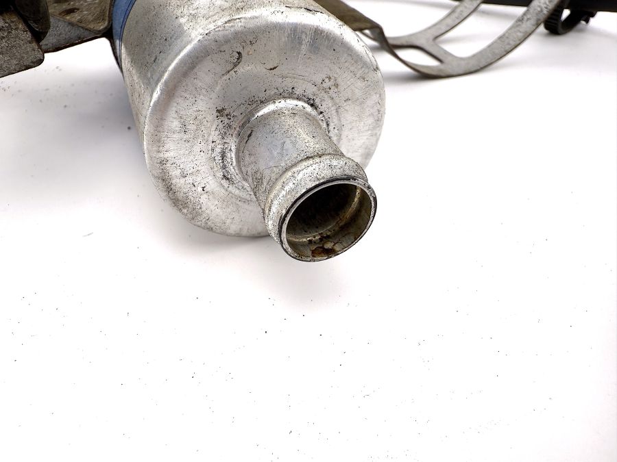 1404700481 0004705994 | Mercedes SL500 | R129 Electric fuel pump with bracket 1404700481 0004705994 | Mercedes SL500 | R129 Electric fuel pump with bracket