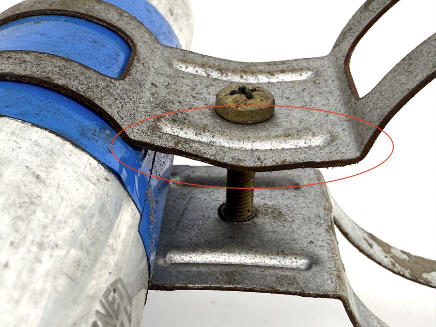 1404700481 0004705994 | Mercedes SL500 | R129 Electric fuel pump with bracket 1404700481 0004705994 | Mercedes SL500 | R129 Electric fuel pump with bracket