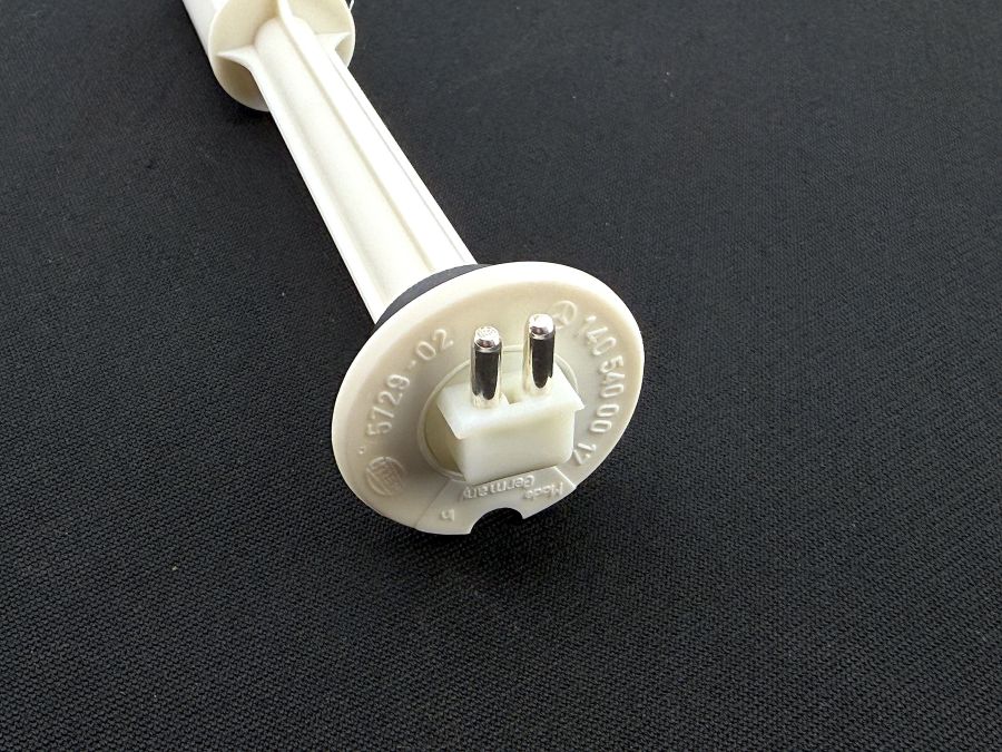 1405400017 | Mercedes SL-Class | R129 Washing water level sensor
