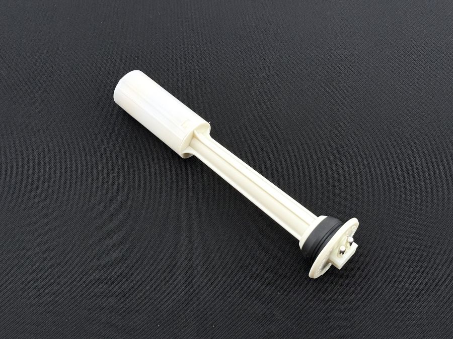 1405400017 | Mercedes SL-Class | R129 Washing water level sensor