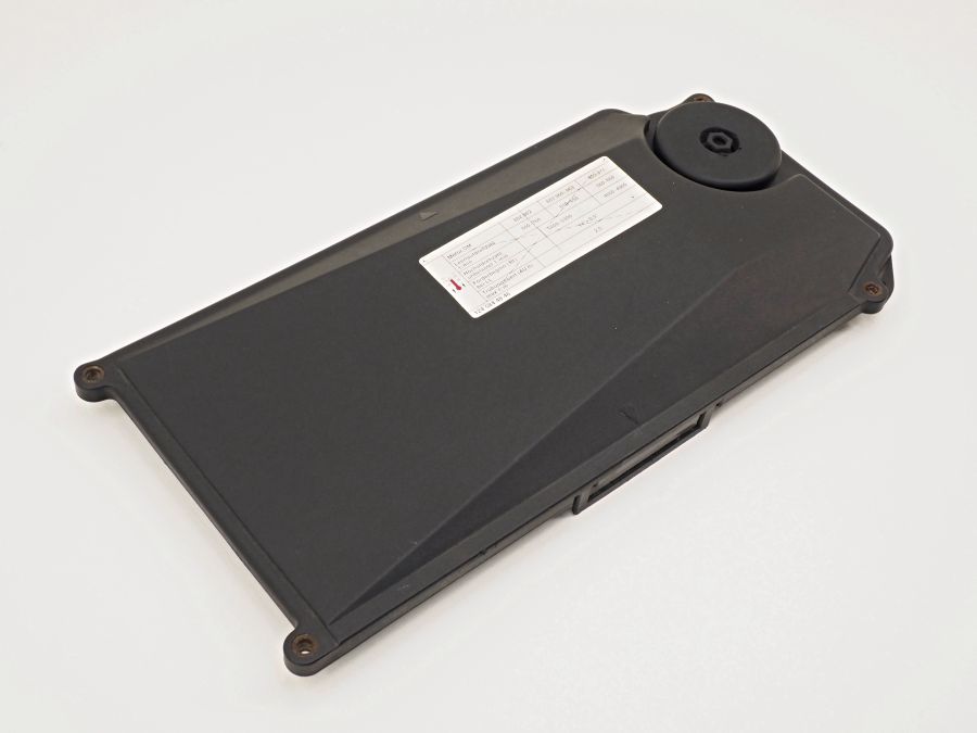 1405400782 0005400382 1245844846 | Mercedes S350 | W140 Module box cover