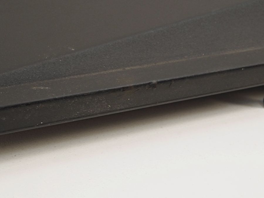 1405400782 0005400382 1245844846 | Mercedes S350 | W140 Module box cover