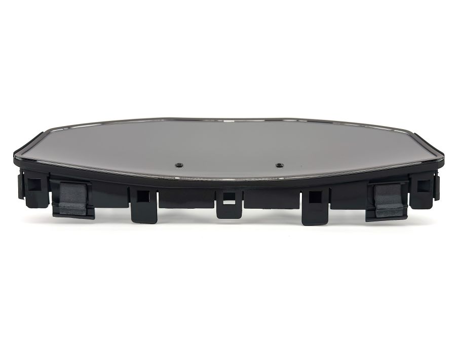 1405401124 14054011245215 | Mercedes SL-Class | R129 Instrument cluster front panel