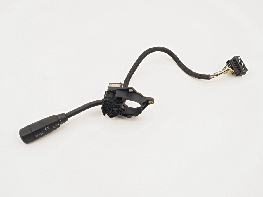 1405401144 14054011449051 | Mercedes S350 | W140 Wiper and turn signal control switch