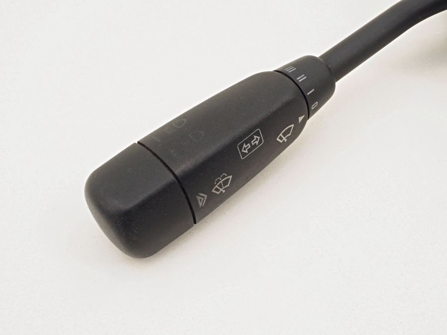 1405401144 14054011449051 | Mercedes S350 | W140 Wiper and turn signal control switch