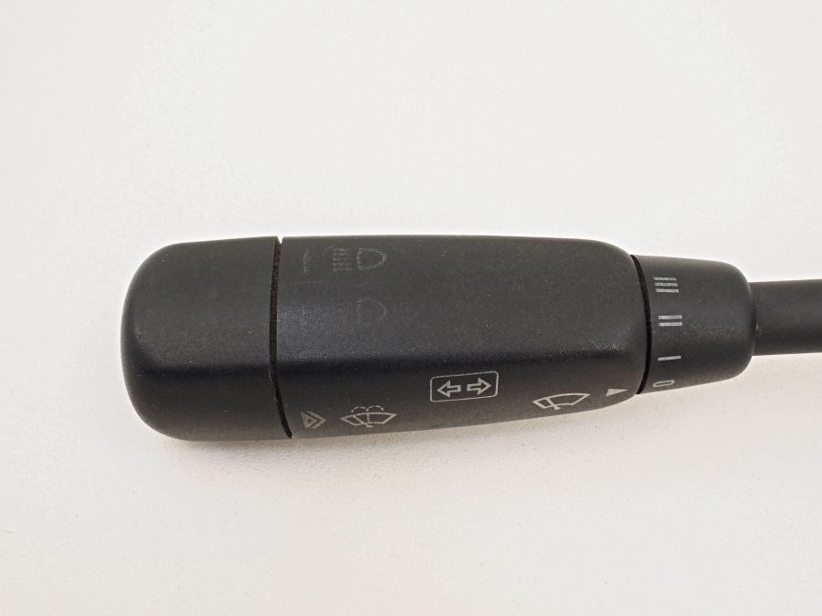 1405401144 14054011449051 | Mercedes S350 | W140 Wiper and turn signal control switch