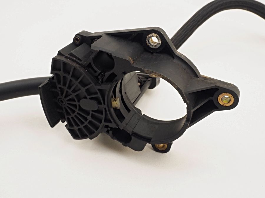 1405401144 14054011449051 | Mercedes S350 | W140 Wiper and turn signal control switch