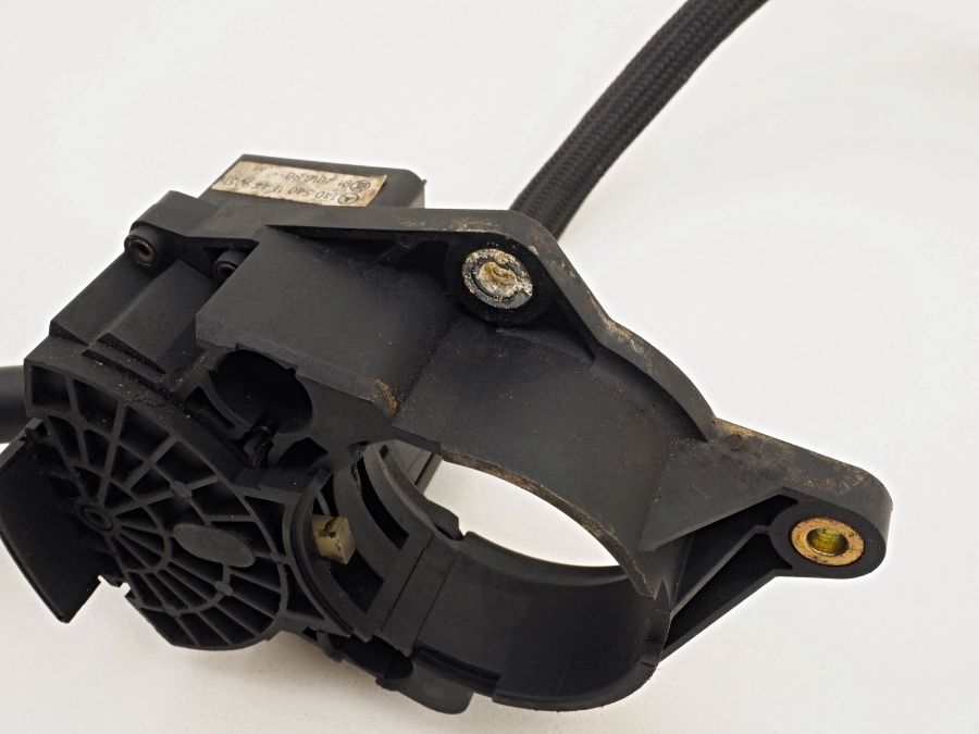 1405401144 14054011449051 | Mercedes S350 | W140 Wiper and turn signal control switch