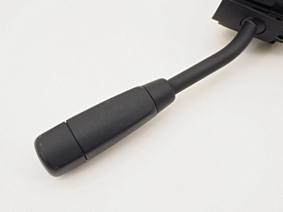 1405401144 14054011449051 | Mercedes S350 | W140 Wiper and turn signal control switch