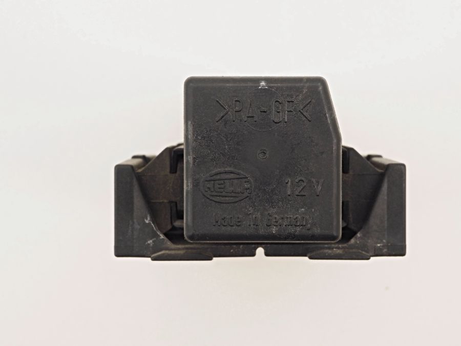 1405420019 | Mercedes S350 | W140 Wiper motor control module