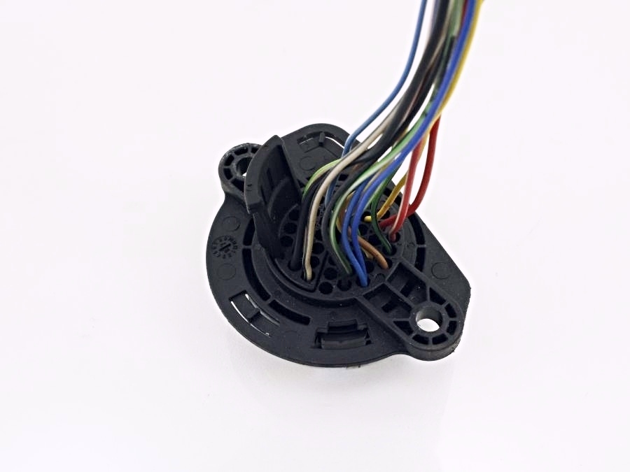 1405450026 | Mercedes SL500 | R129 Wiring connector