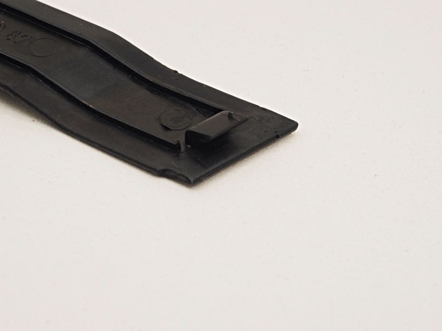 1406800239 1406890267 | Mercedes S350 | W140 Right dashboard speaker cover trim black