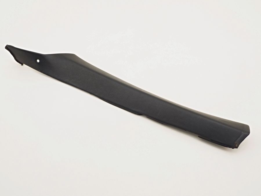 1406900325 | Mercedes S350 | W140 Left pillar trim panel