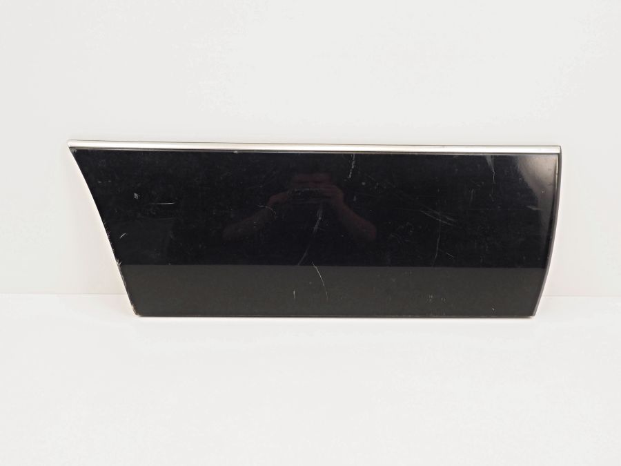 1406901240 | Mercedes S350 | W140 Rear right door lower molding