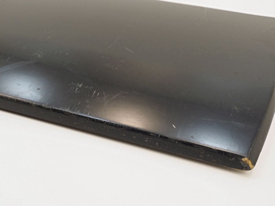 1406901240 | Mercedes S350 | W140 Rear right door lower molding