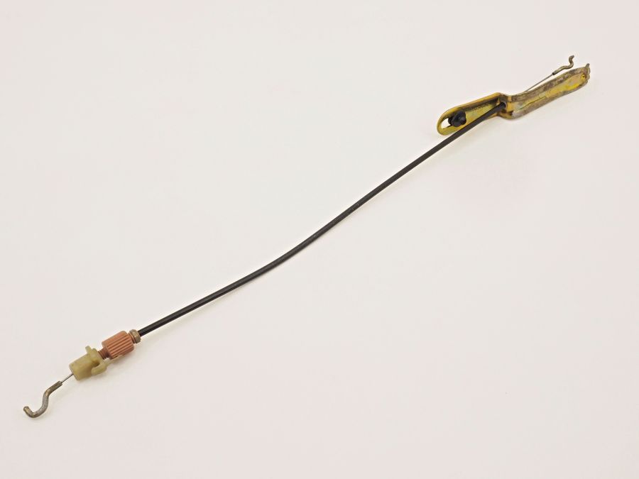 1407600304 | Mercedes S350 | W140 Cable for opening front left door
