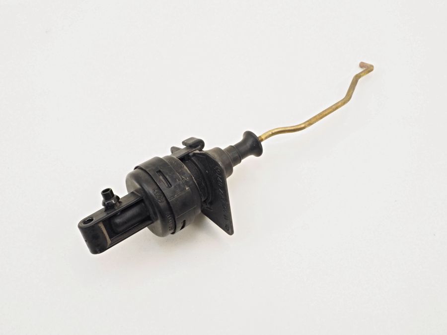 1408001775 1408050274 1407230411 | Mercedes S350 | W140 Door lock actuator pump