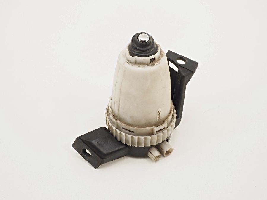 1408003675 | Mercedes S350 | W140 Rear right tracking antenna