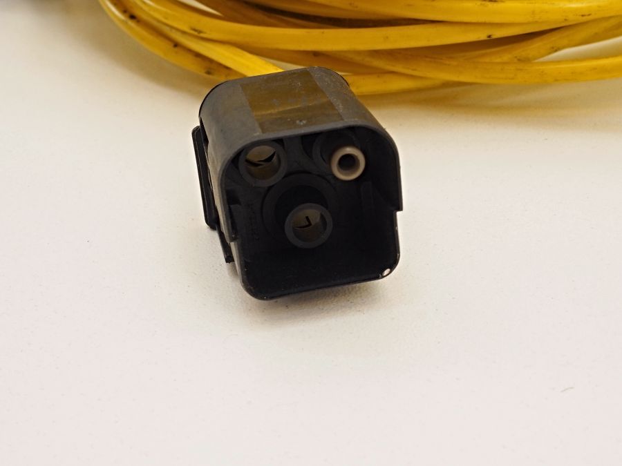 1408007281 2108000322 0195456928 | Mercedes S350 | W140 Central locking vacuum pipe lines 1408007281 2108000322 0195456928 | Mercedes S350 | W140 Central locking vacuum pipe lines