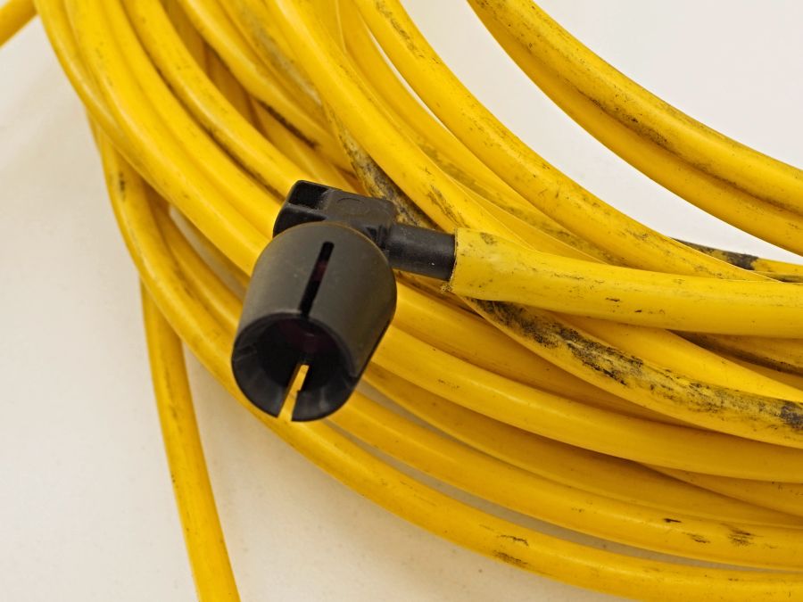 1408007281 2108000322 0195456928 | Mercedes S350 | W140 Central locking vacuum pipe lines 1408007281 2108000322 0195456928 | Mercedes S350 | W140 Central locking vacuum pipe lines