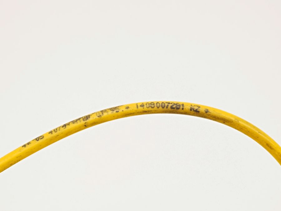 1408007281 2108000322 0195456928 | Mercedes S350 | W140 Central locking vacuum pipe lines 1408007281 2108000322 0195456928 | Mercedes S350 | W140 Central locking vacuum pipe lines
