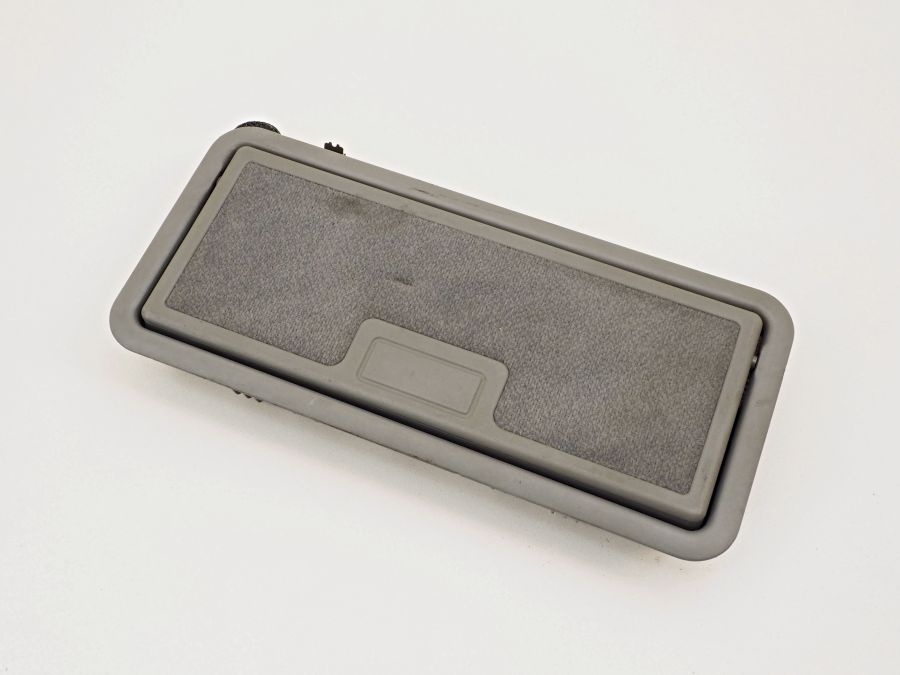 1408101717 1408104617 | Mercedes S350 | W140 Inside rear seat mirror