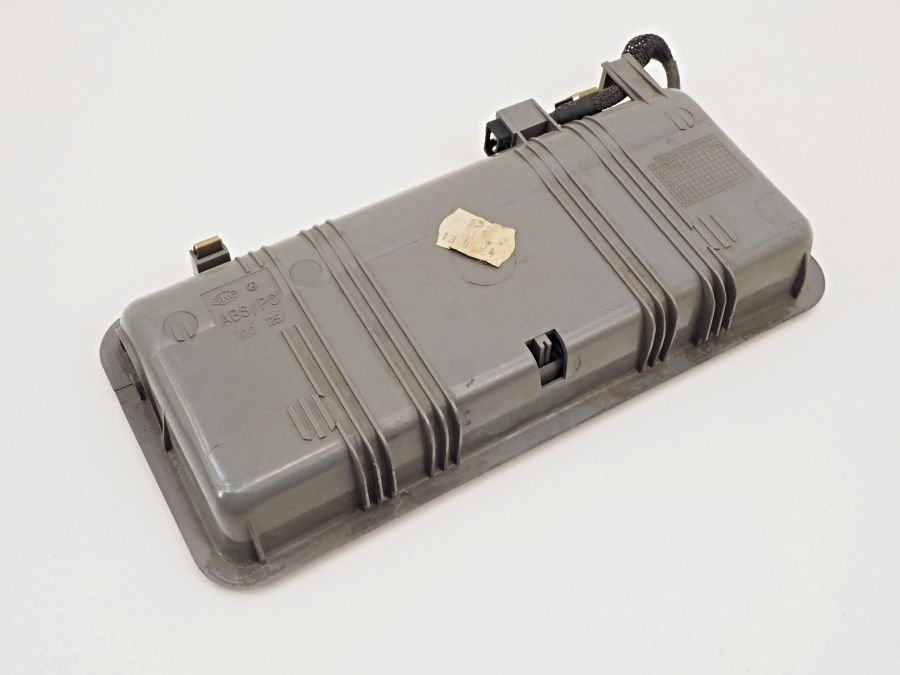 1408101717 1408104617 | Mercedes S350 | W140 Inside rear seat mirror