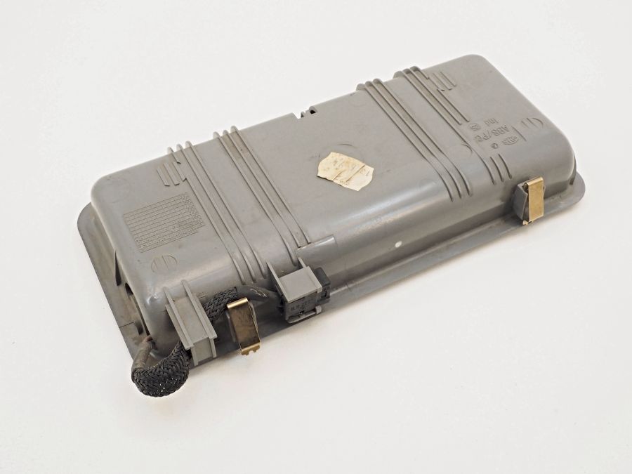 1408101717 1408104617 | Mercedes S350 | W140 Inside rear seat mirror