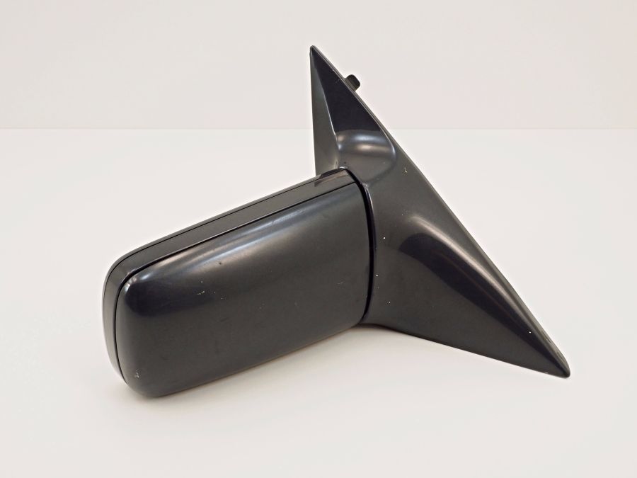1408107616 | Mercedes S350 | W140 Folding mirror right side