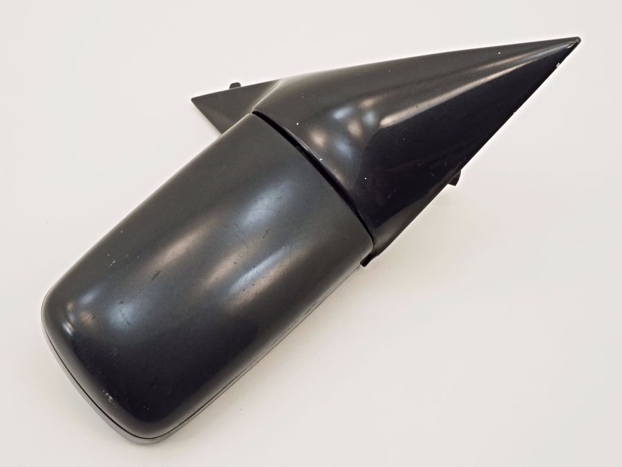 1408107616 | Mercedes S350 | W140 Folding mirror right side