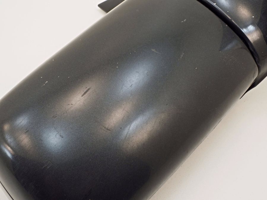 1408107616 | Mercedes S350 | W140 Folding mirror right side