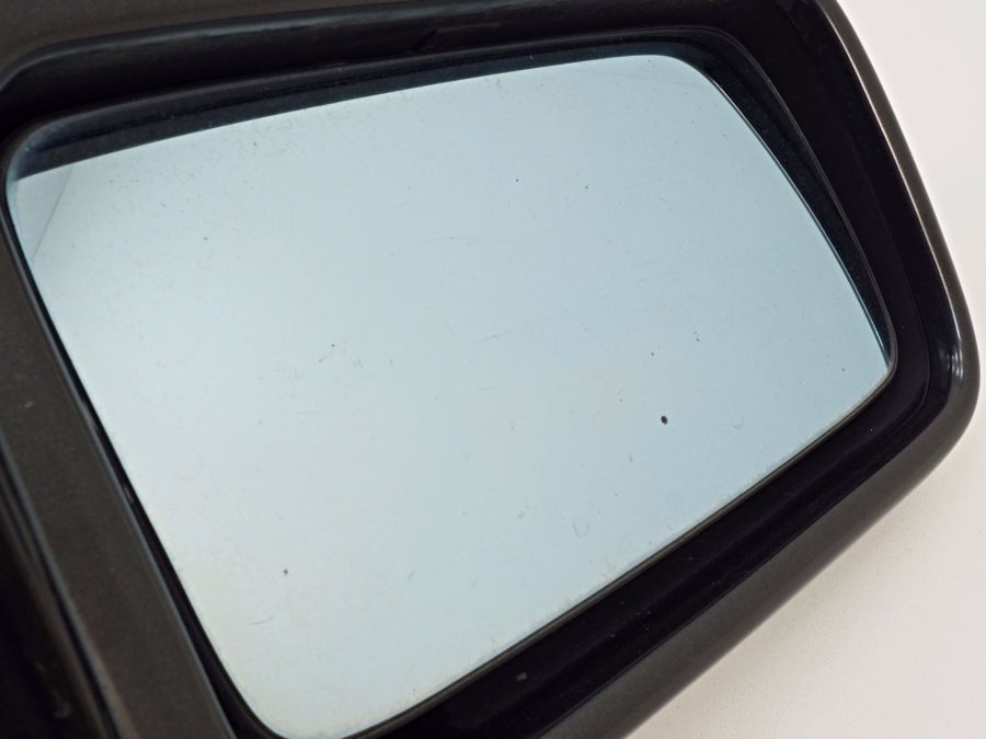 1408107616 | Mercedes S350 | W140 Folding mirror right side
