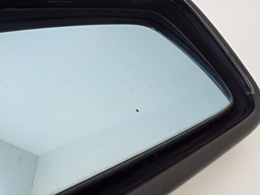 1408107616 | Mercedes S350 | W140 Folding mirror right side