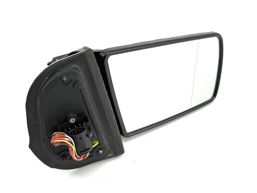1408109493 2108105216 | Mercedes SL500 | R129 Right side folding mirror