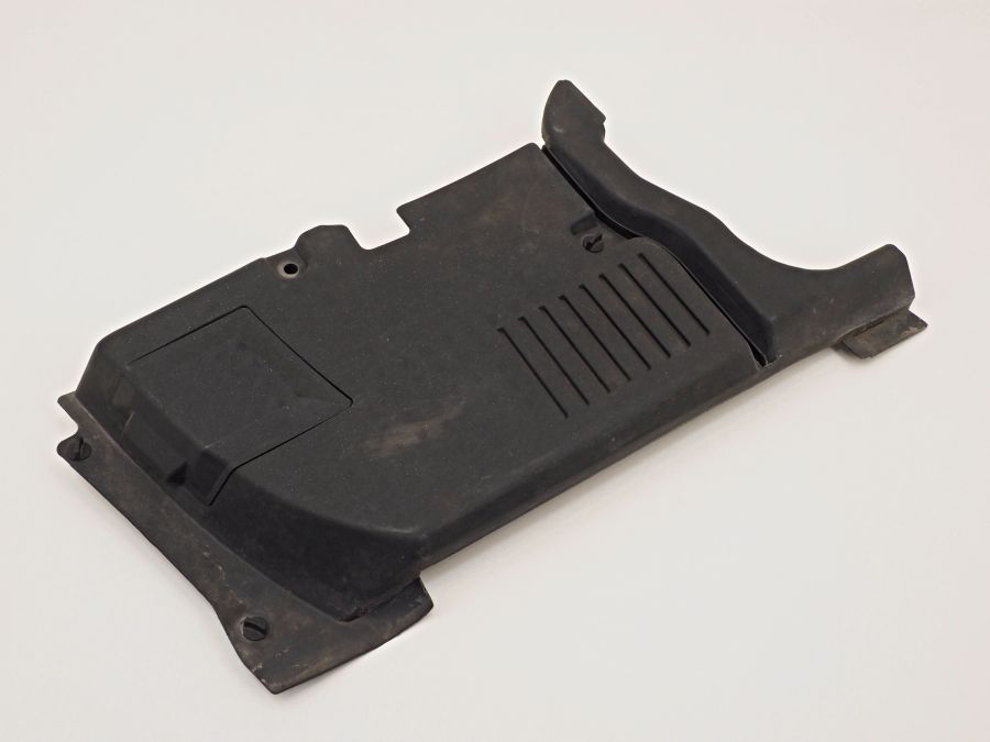 1408201778 1408201978 1408200178 | Mercedes S350 | W140 Engine cover left side