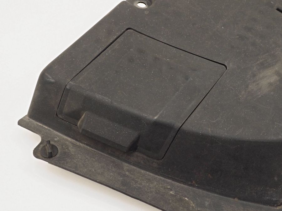 1408201778 1408201978 1408200178 | Mercedes S350 | W140 Engine cover left side