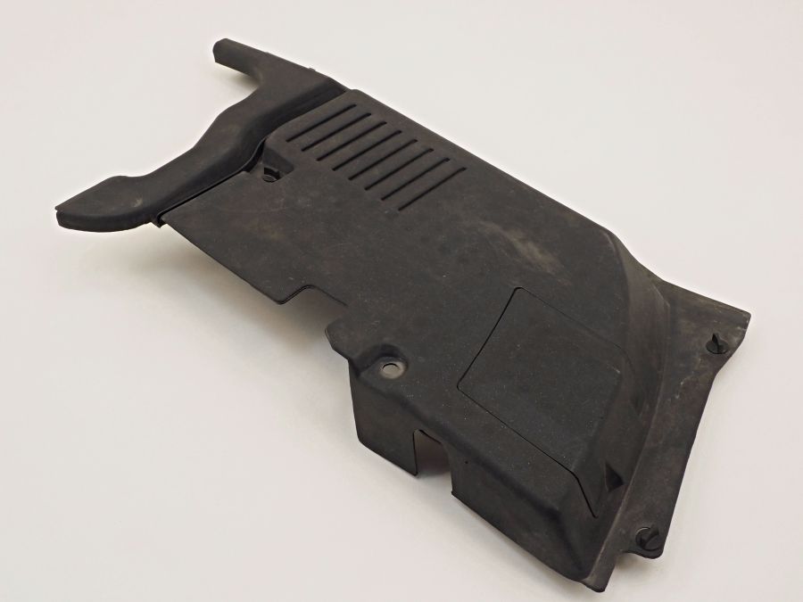 1408201778 1408201978 1408200178 | Mercedes S350 | W140 Engine cover left side