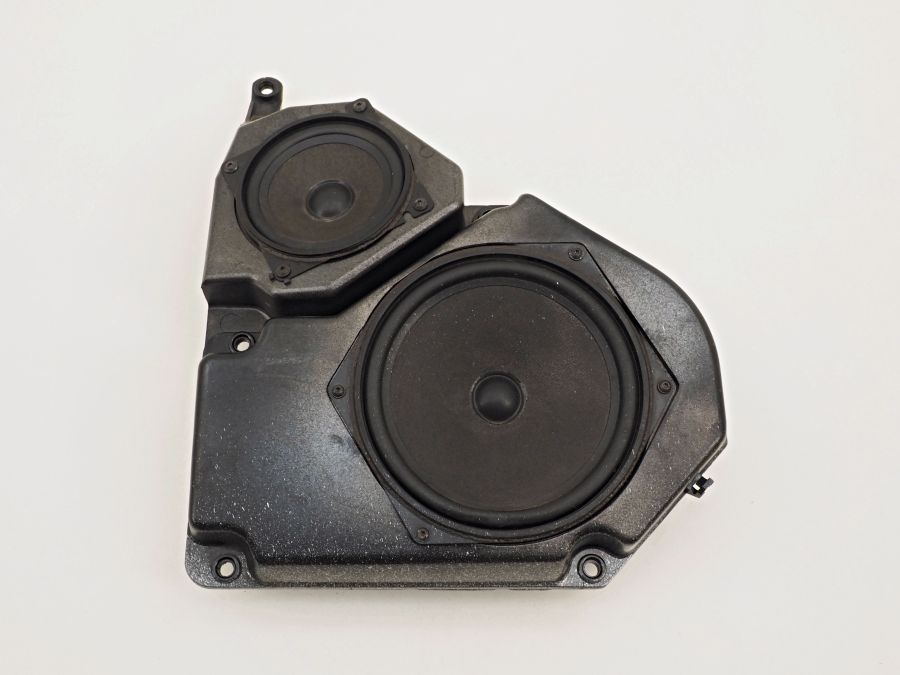 1408205202 | Mercedes S350 | W140 Right door speaker