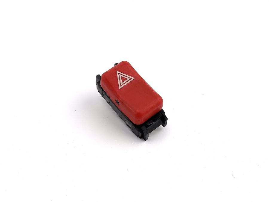 1408205510 | Mercedes 300SL-24 | R129 Hazard warning light switch