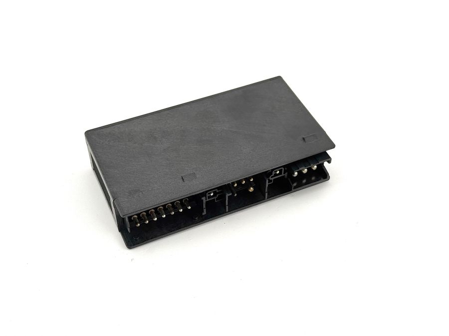1408207626 | Mercedes SL500 | R129 Blinker hazard warning control unit