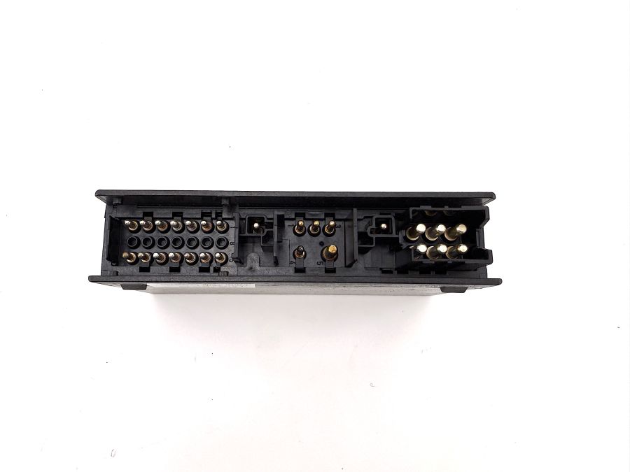 1408207626 | Mercedes SL500 | R129 Blinker hazard warning control unit