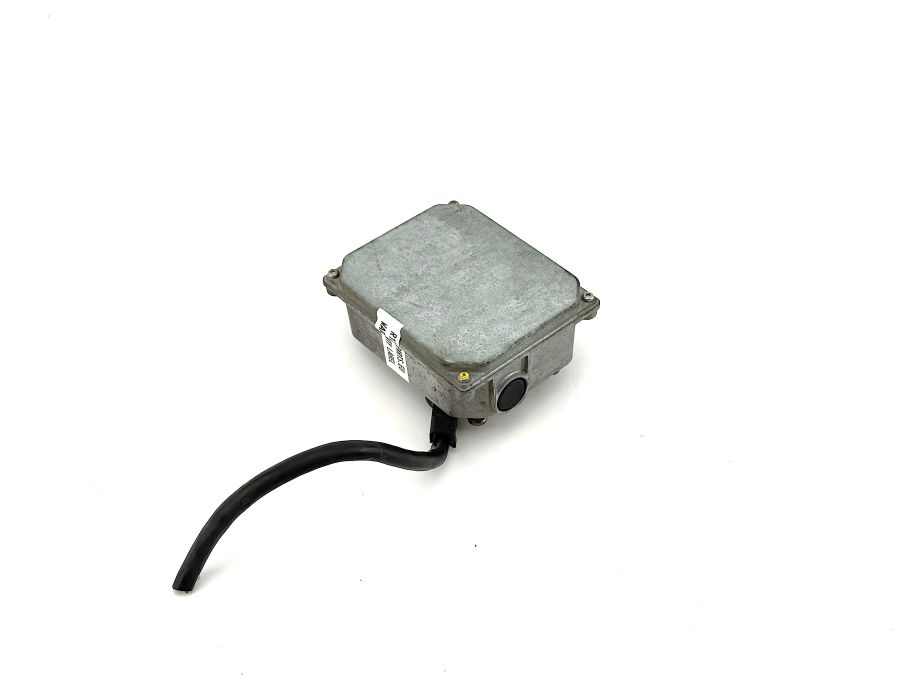1408208826 | Mercedes SL500 | R129 Xenon headlight control module