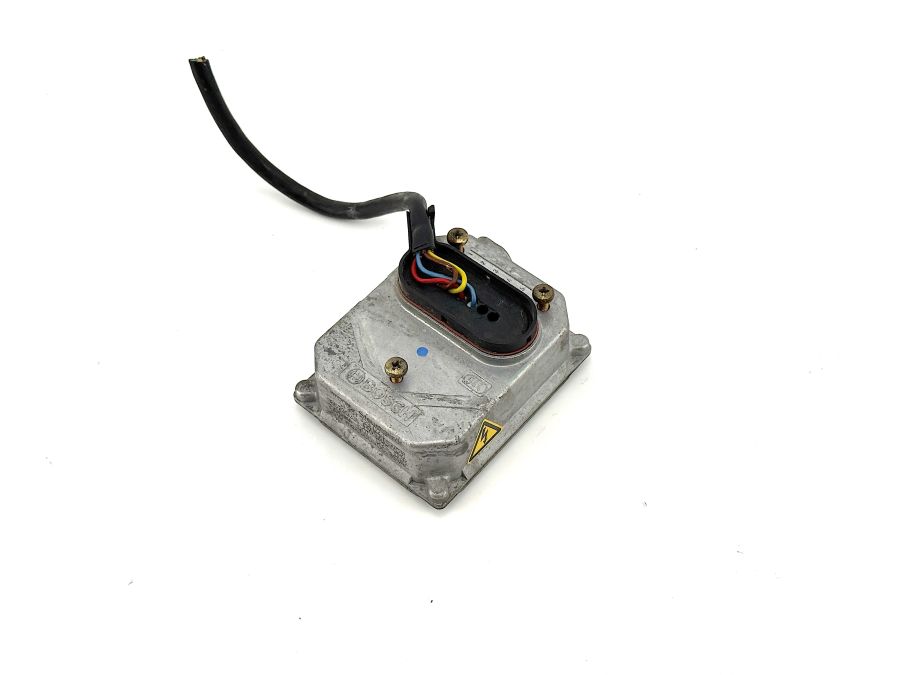 1408208826 | Mercedes SL500 | R129 Xenon headlight control module
