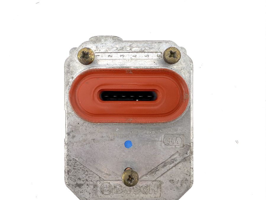 1408208826 | Mercedes SL500 | R129 Xenon headlight control module
