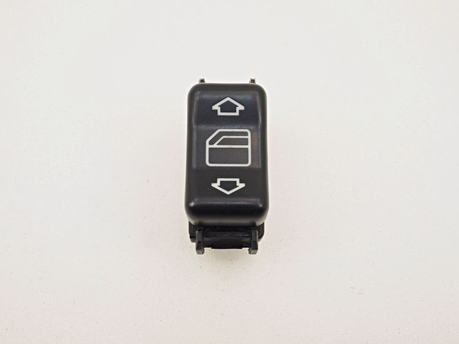 1408210151 | Mercedes S350 | W140 Left window control switch