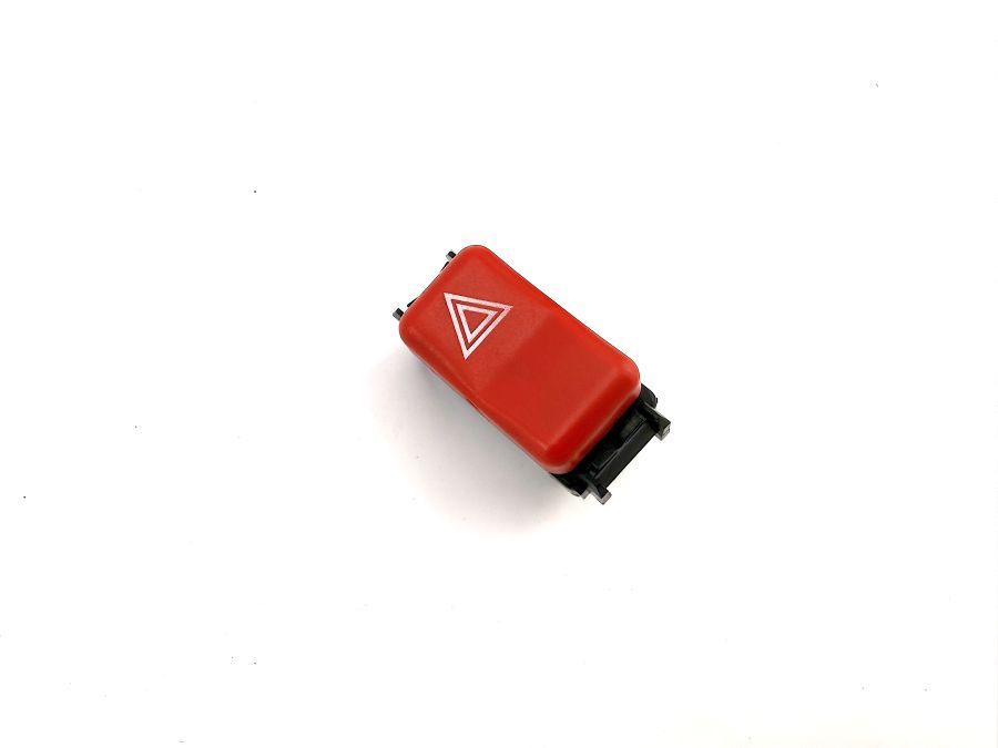 1408216451 | Mercedes SL500 | R129 Hazard warning light switch